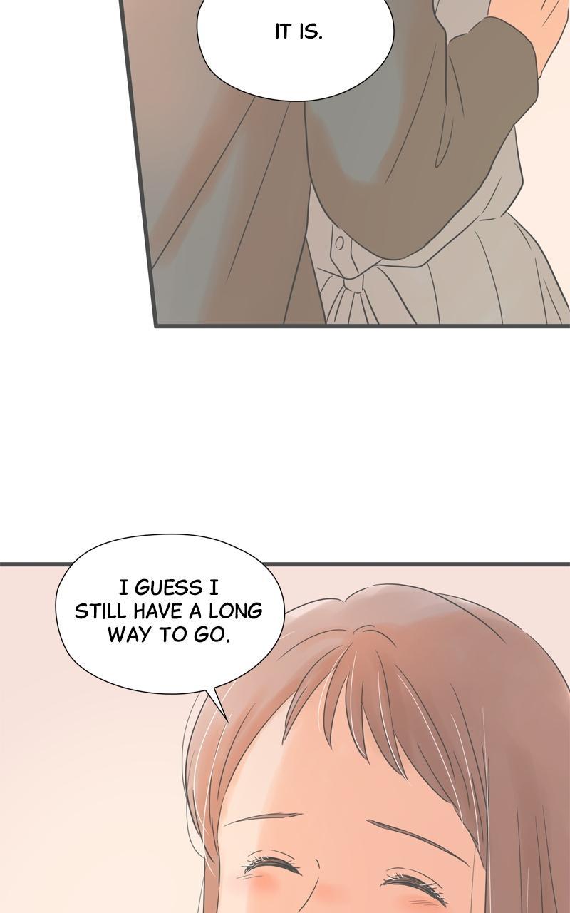 Taisetsu na Hi wa Itsumo Ame Chap 152 - Next Chap 153