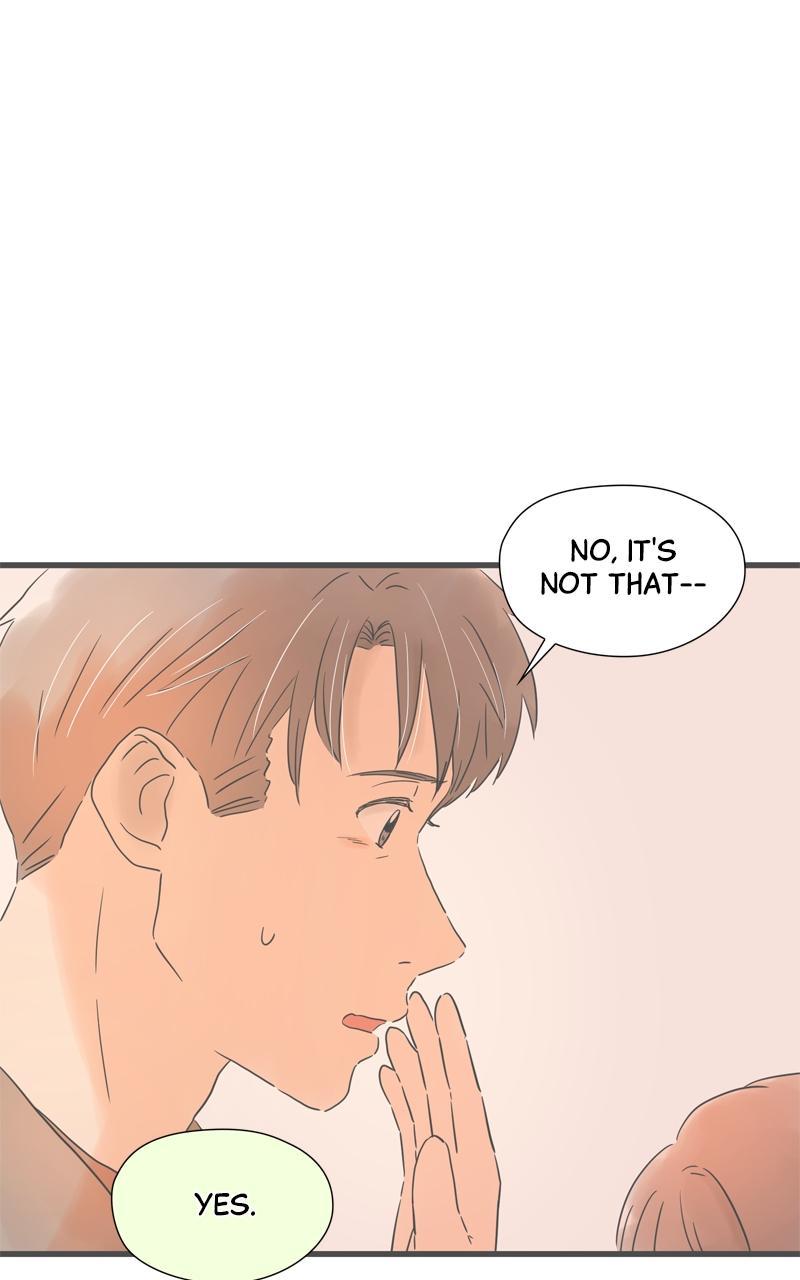 Taisetsu na Hi wa Itsumo Ame Chap 152 - Next Chap 153