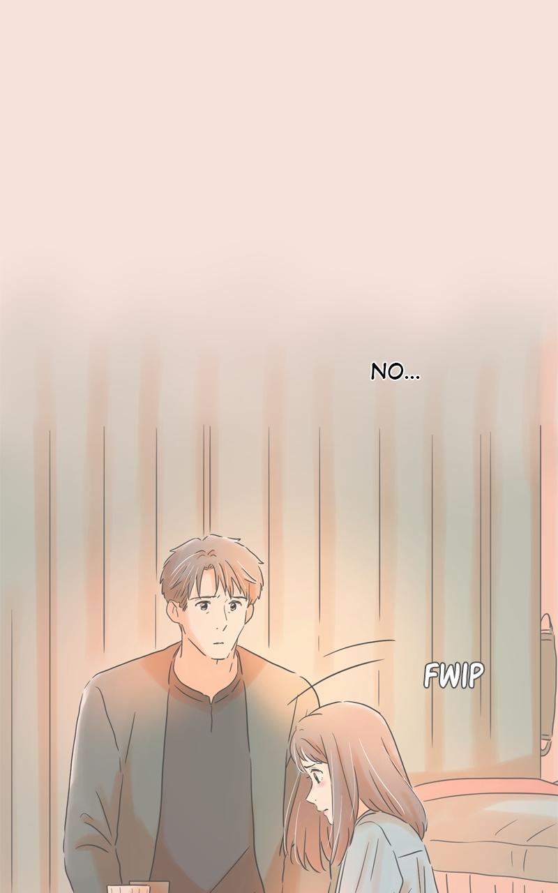 Taisetsu na Hi wa Itsumo Ame Chap 152 - Next Chap 153