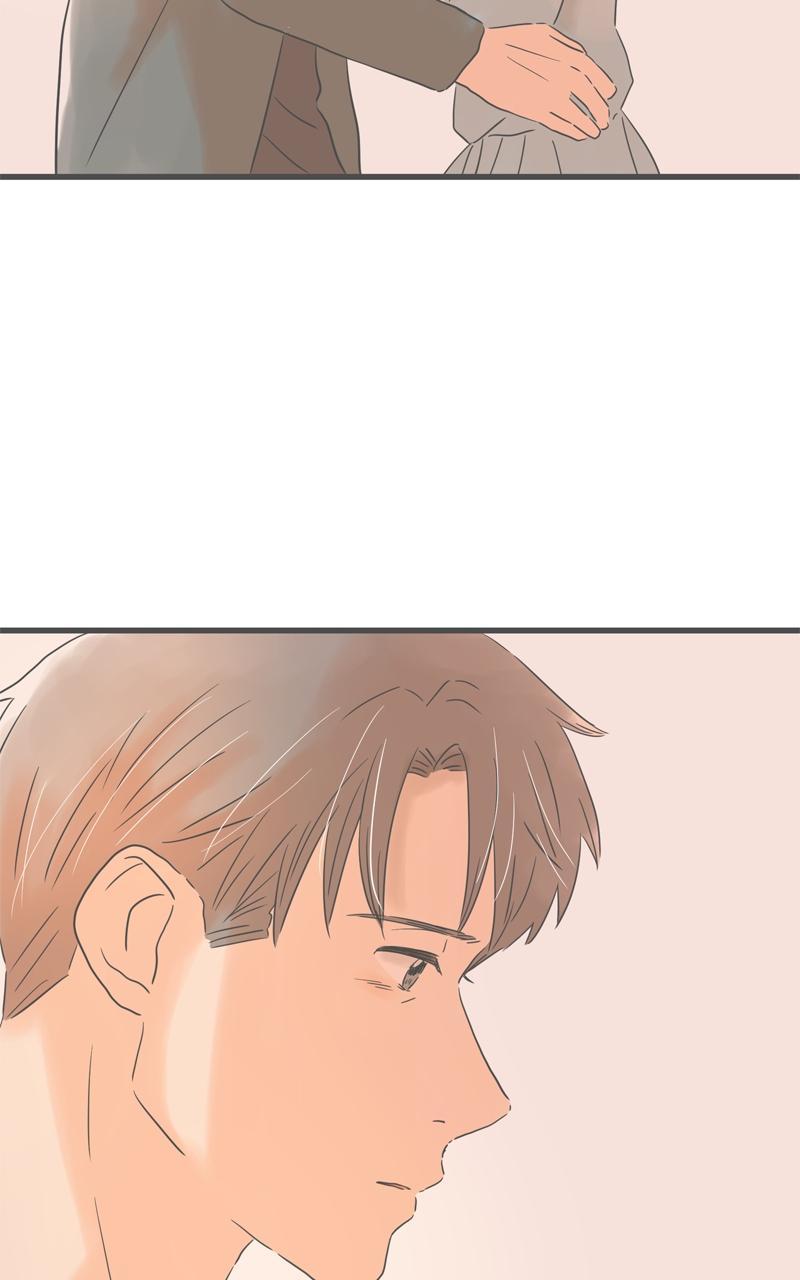 Taisetsu na Hi wa Itsumo Ame Chap 152 - Next Chap 153