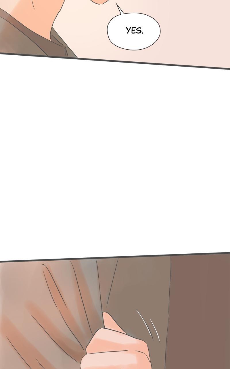 Taisetsu na Hi wa Itsumo Ame Chap 152 - Next Chap 153