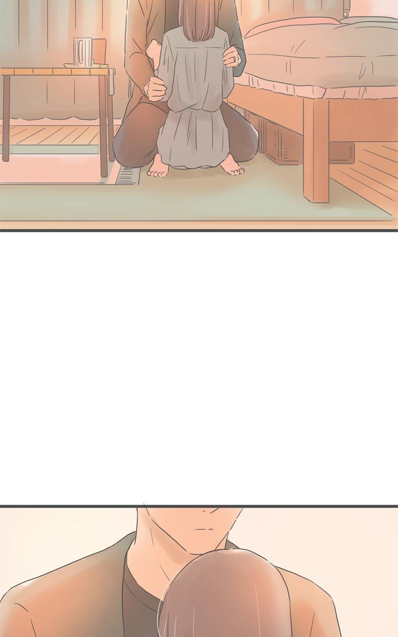 Taisetsu na Hi wa Itsumo Ame Chap 152 - Next Chap 153