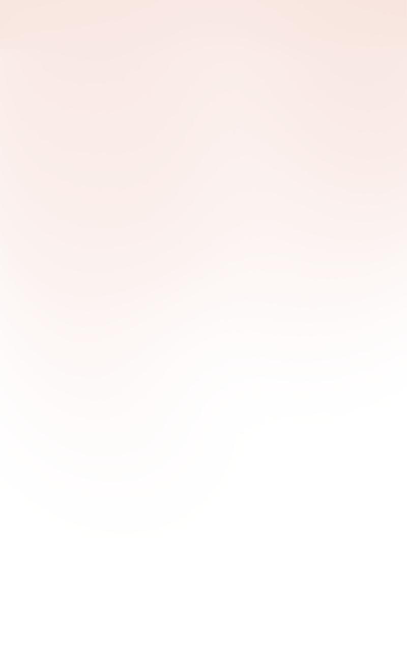 Taisetsu na Hi wa Itsumo Ame Chap 152 - Next Chap 153