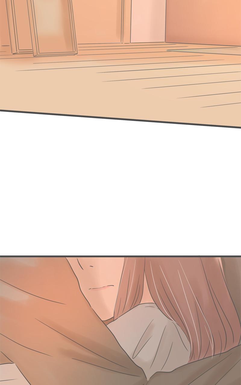 Taisetsu na Hi wa Itsumo Ame Chap 152 - Next Chap 153
