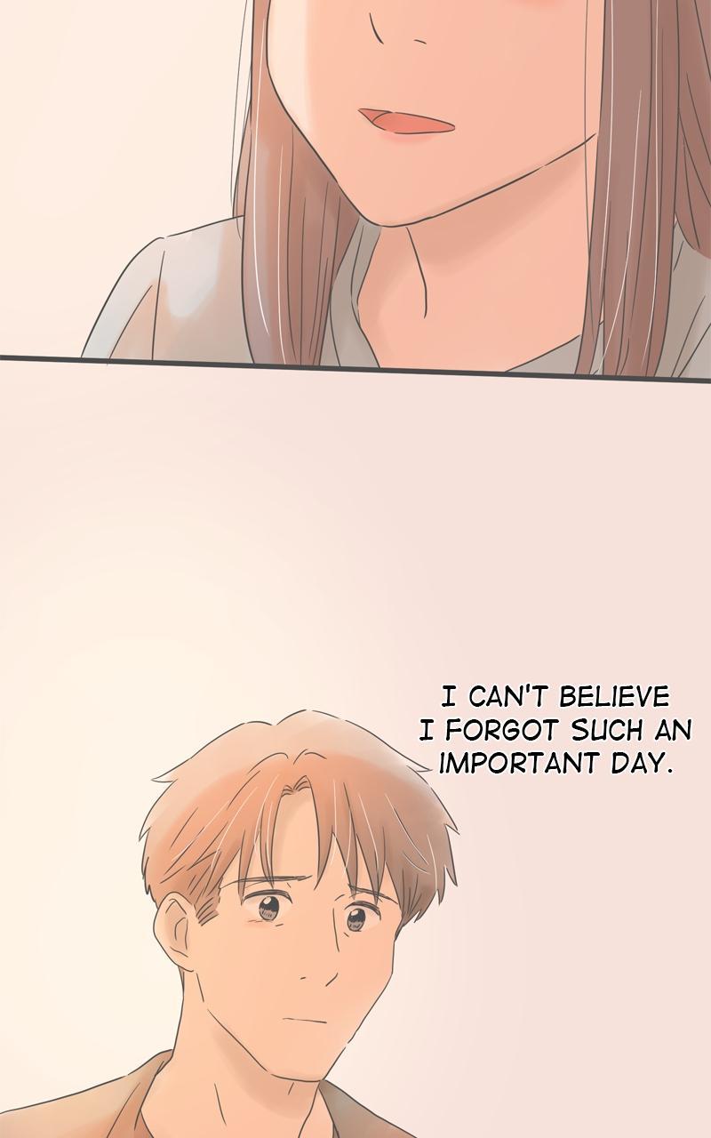 Taisetsu na Hi wa Itsumo Ame Chap 152 - Next Chap 153