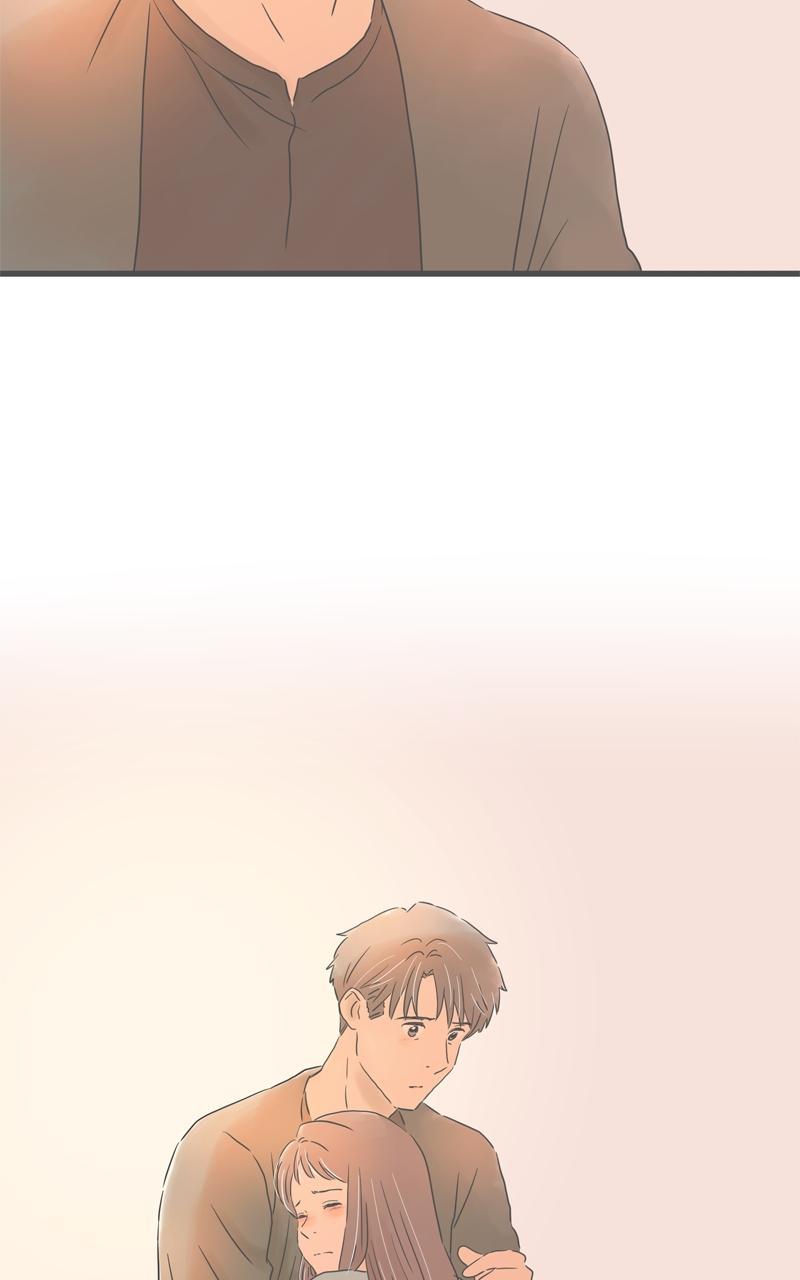 Taisetsu na Hi wa Itsumo Ame Chap 152 - Next Chap 153