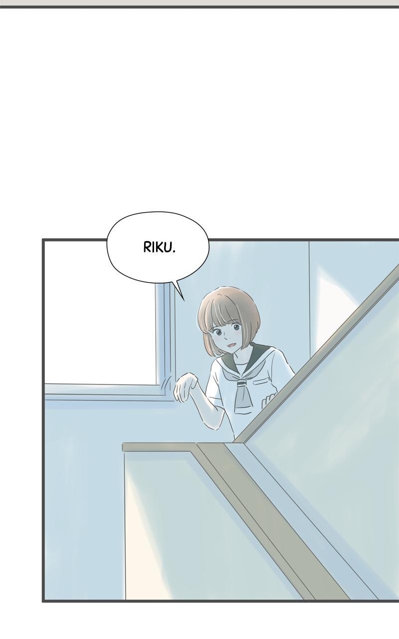 Taisetsu na Hi wa Itsumo Ame Chap 153 - Next Chap 154