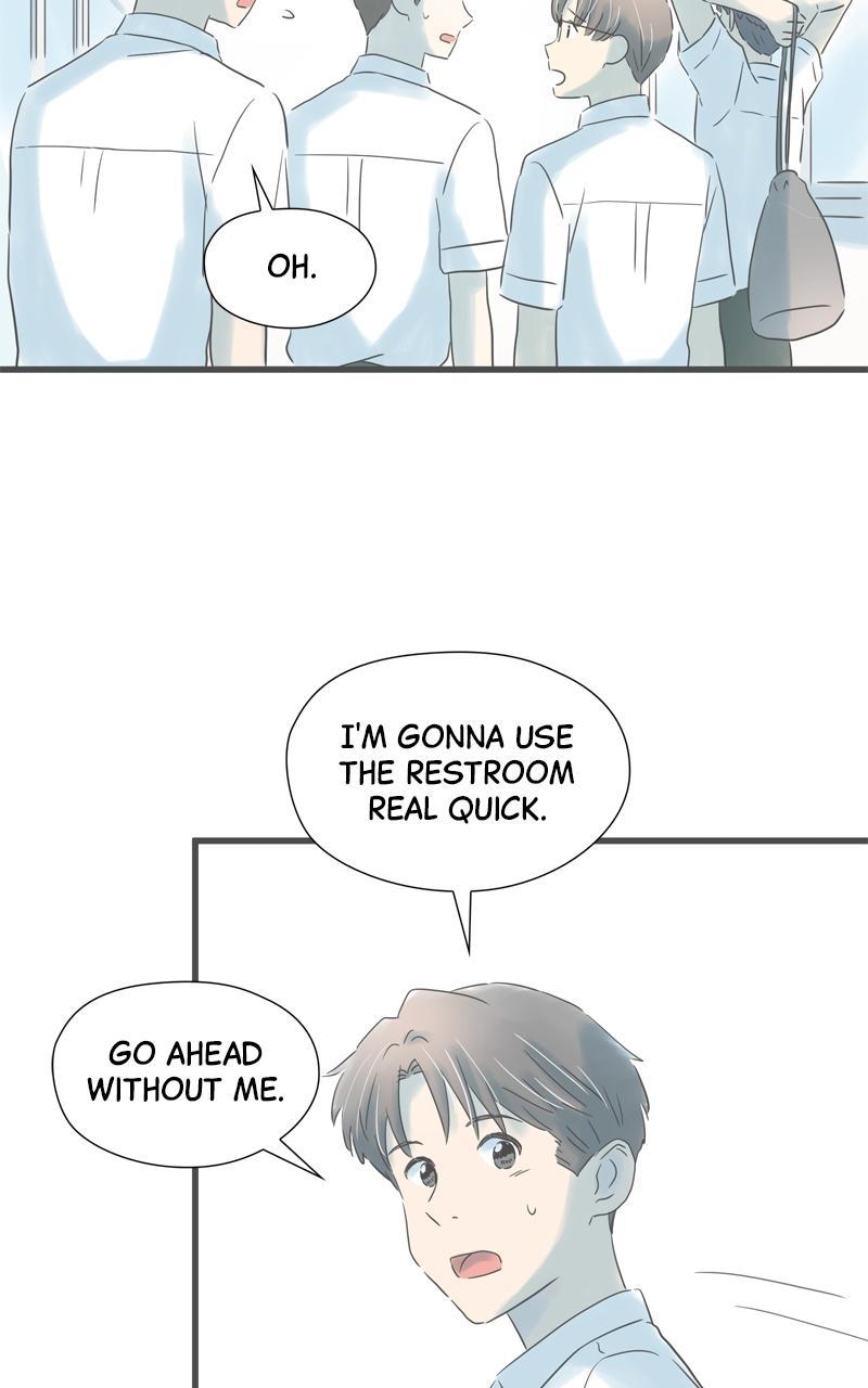 Taisetsu na Hi wa Itsumo Ame Chap 153 - Next Chap 154