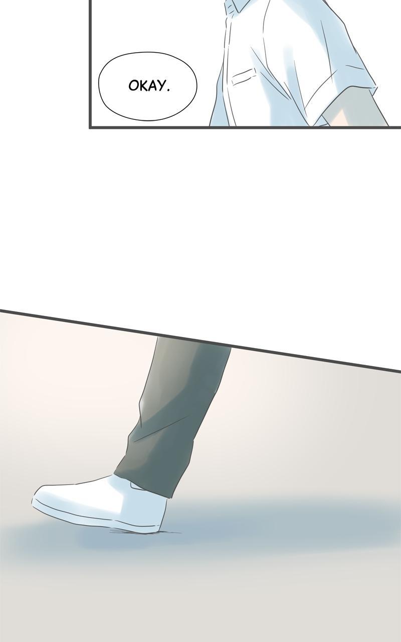 Taisetsu na Hi wa Itsumo Ame Chap 153 - Next Chap 154
