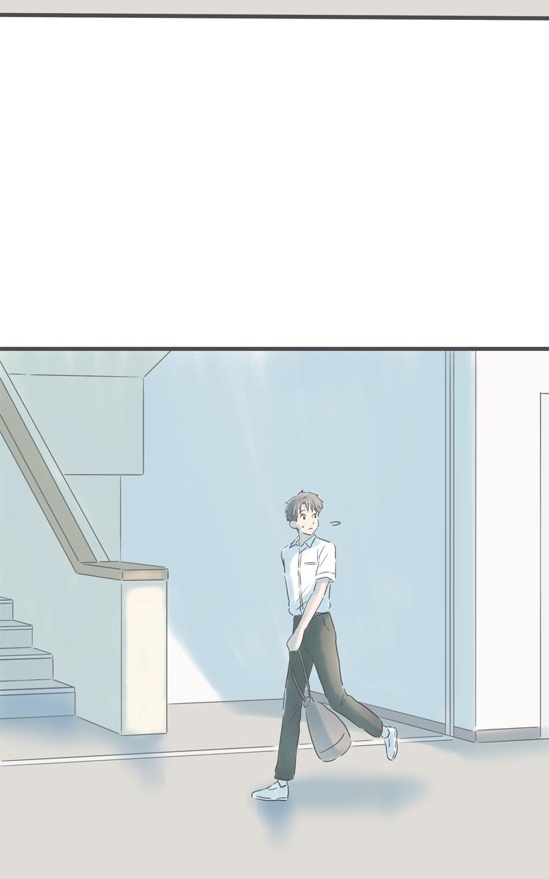 Taisetsu na Hi wa Itsumo Ame Chap 153 - Next Chap 154