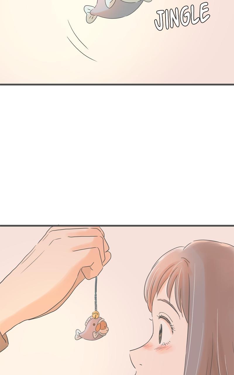 Taisetsu na Hi wa Itsumo Ame Chap 153 - Next Chap 154