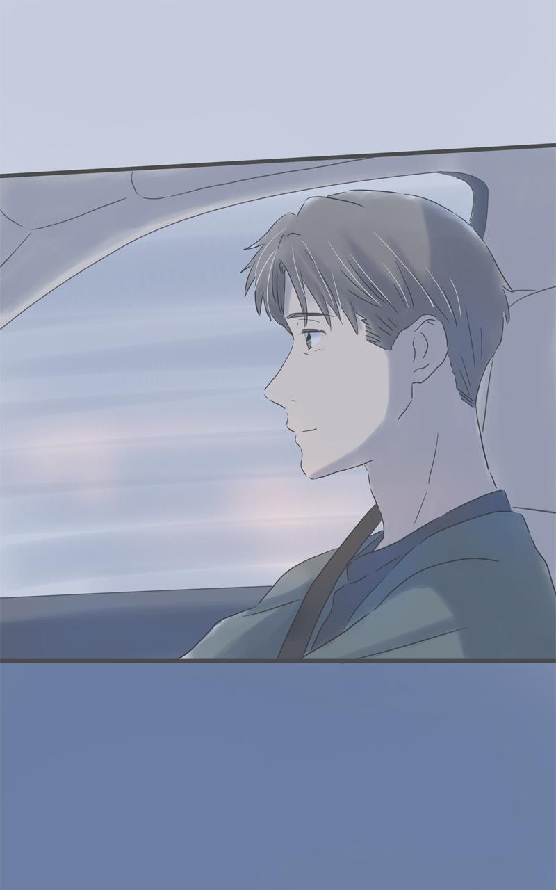 Taisetsu na Hi wa Itsumo Ame Chap 153 - Next Chap 154