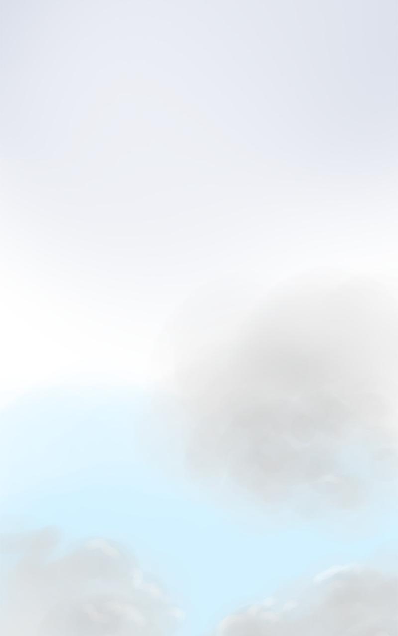 Taisetsu na Hi wa Itsumo Ame Chap 153 - Next Chap 154