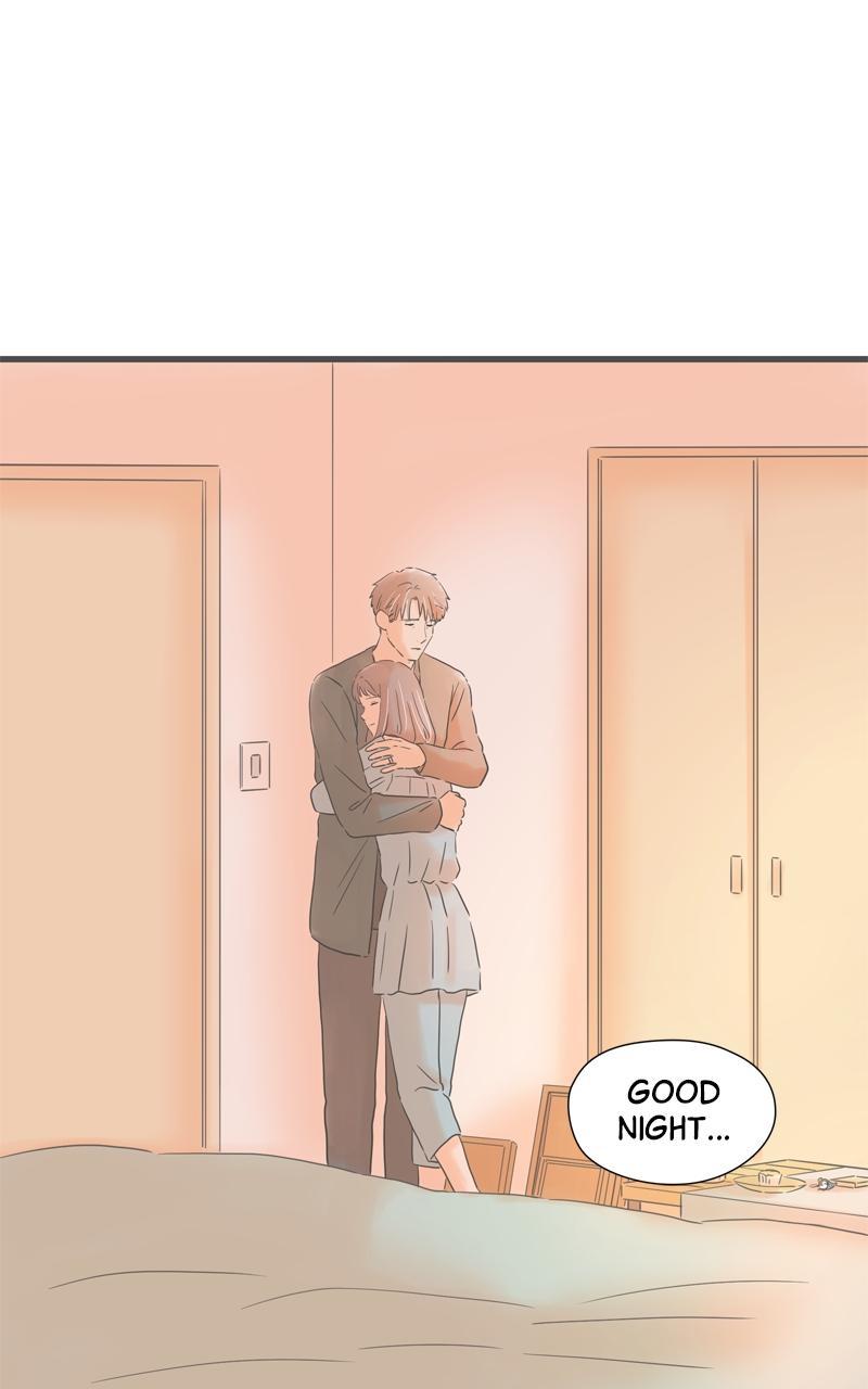 Taisetsu na Hi wa Itsumo Ame Chap 153 - Next Chap 154