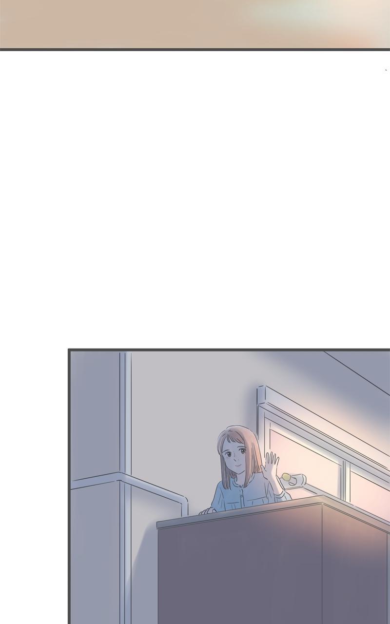Taisetsu na Hi wa Itsumo Ame Chap 153 - Next Chap 154