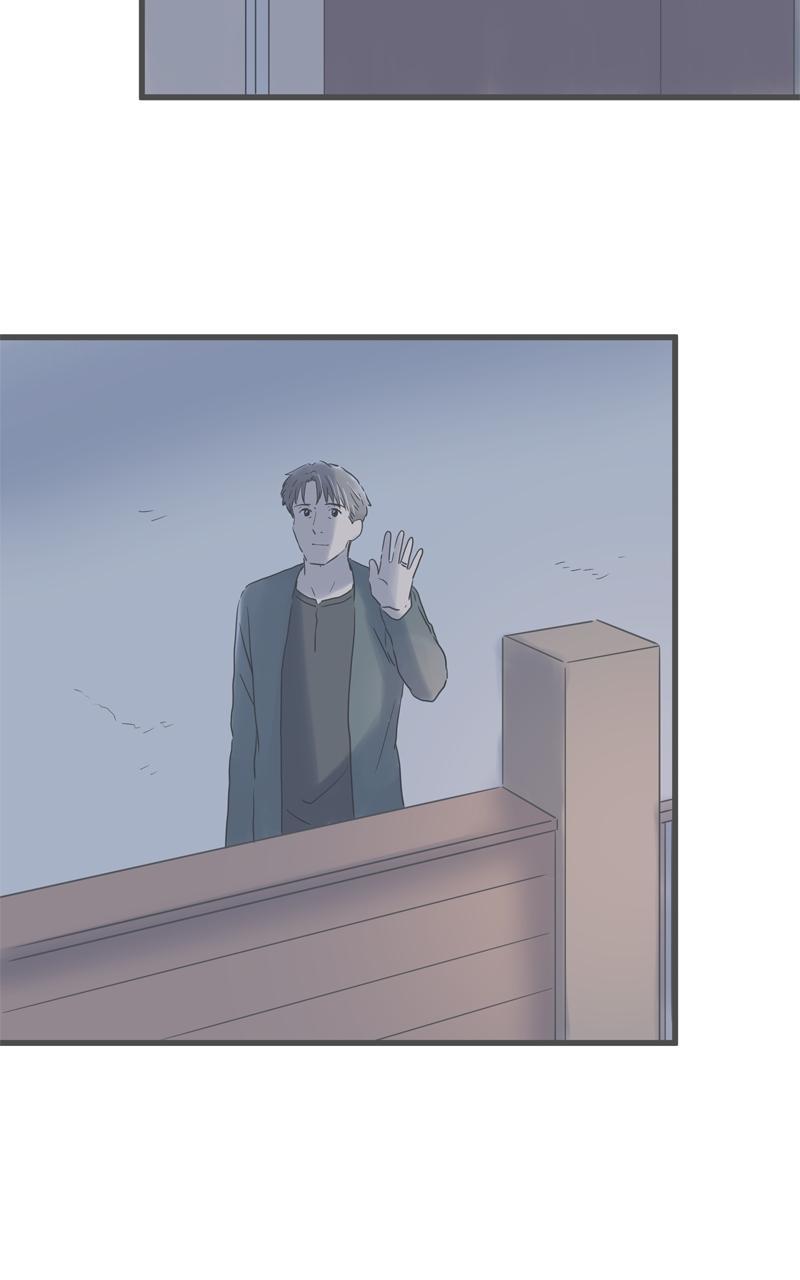 Taisetsu na Hi wa Itsumo Ame Chap 153 - Next Chap 154