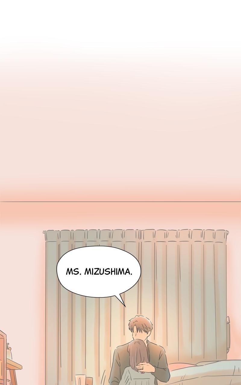 Taisetsu na Hi wa Itsumo Ame Chap 153 - Next Chap 154