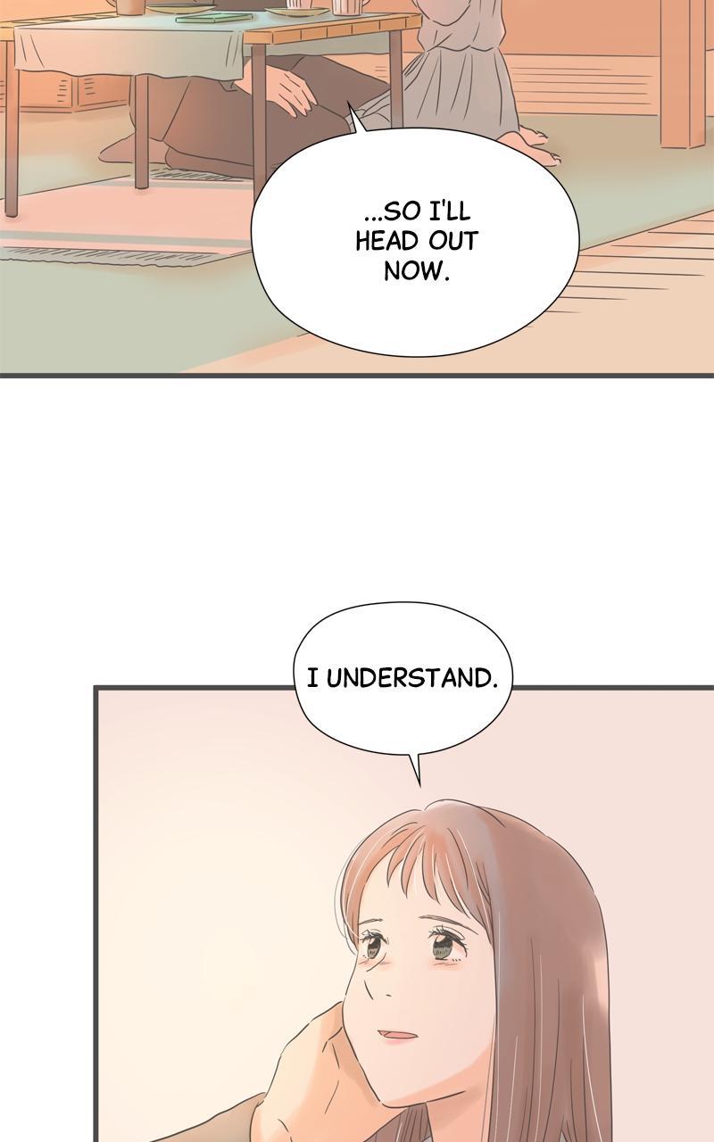 Taisetsu na Hi wa Itsumo Ame Chap 153 - Next Chap 154