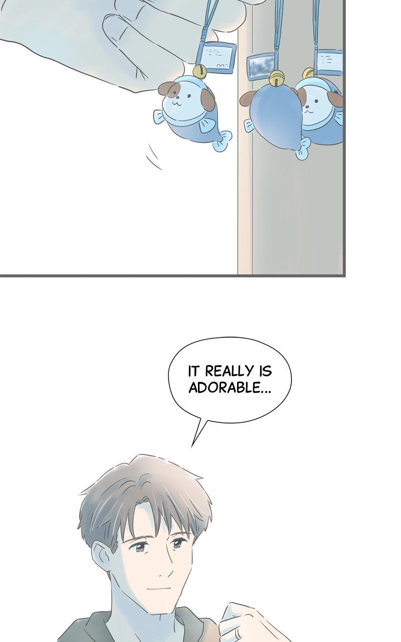 Taisetsu na Hi wa Itsumo Ame Chap 153 - Next Chap 154