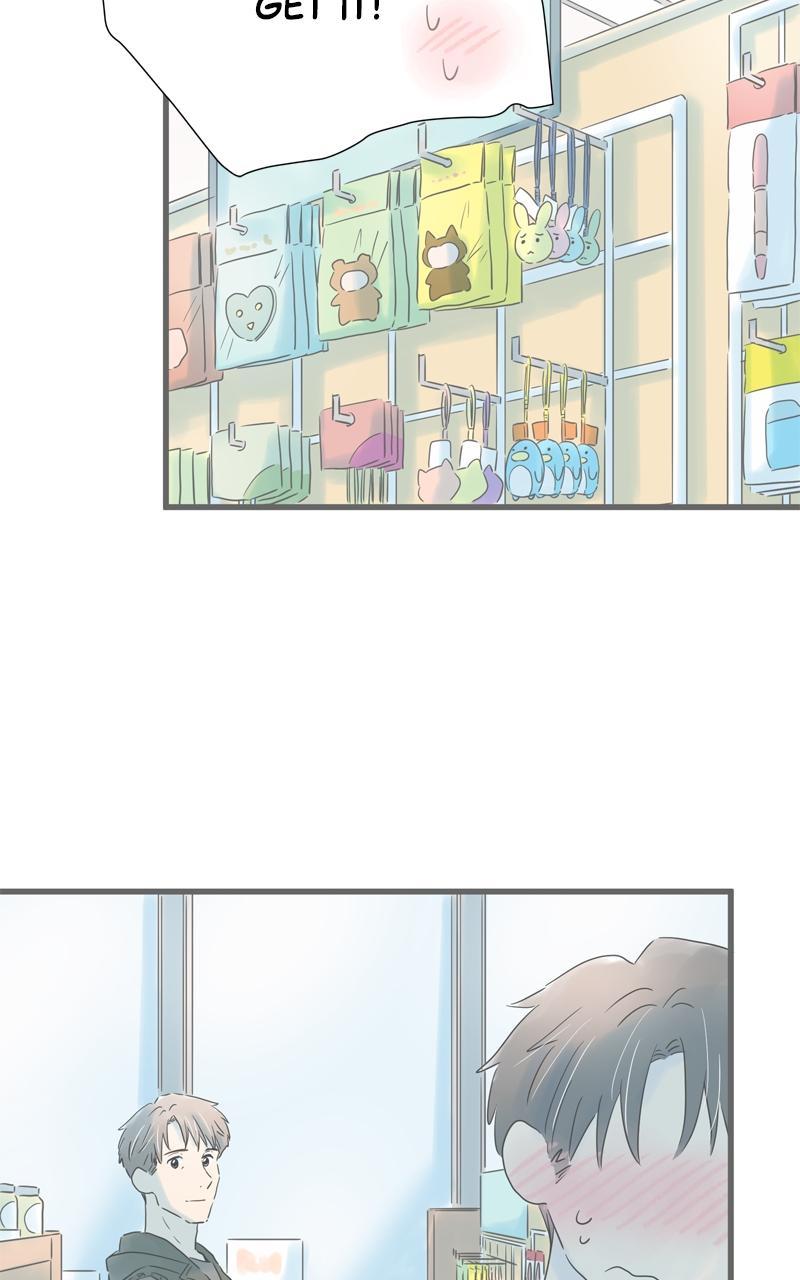 Taisetsu na Hi wa Itsumo Ame Chap 153 - Next Chap 154