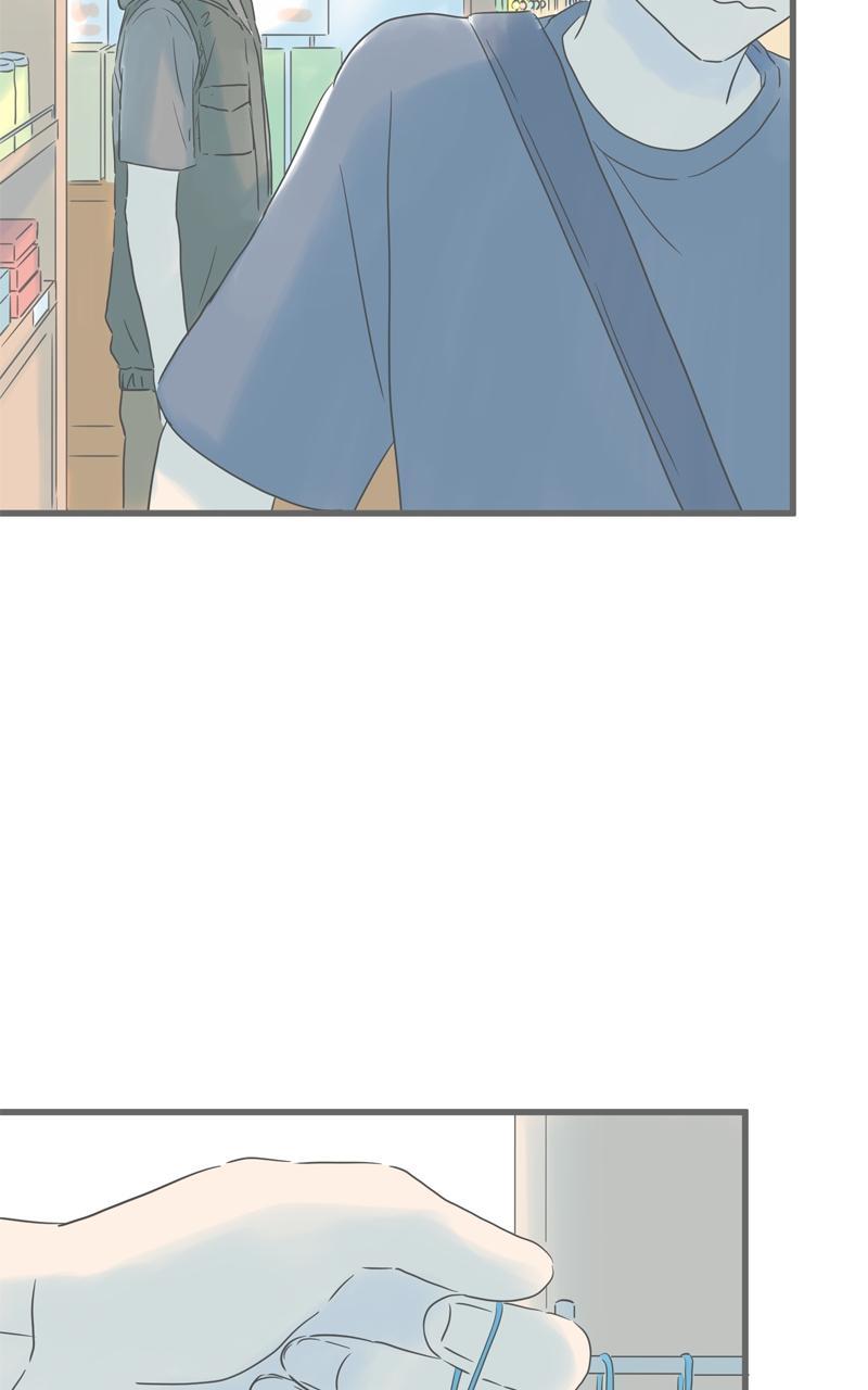 Taisetsu na Hi wa Itsumo Ame Chap 153 - Next Chap 154