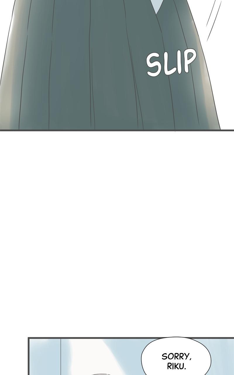 Taisetsu na Hi wa Itsumo Ame Chap 153 - Next Chap 154