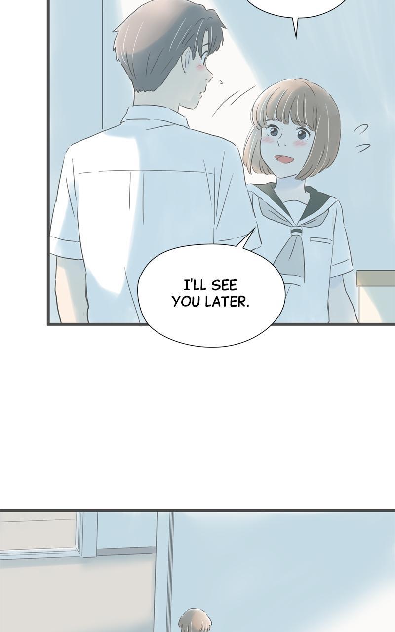 Taisetsu na Hi wa Itsumo Ame Chap 153 - Next Chap 154