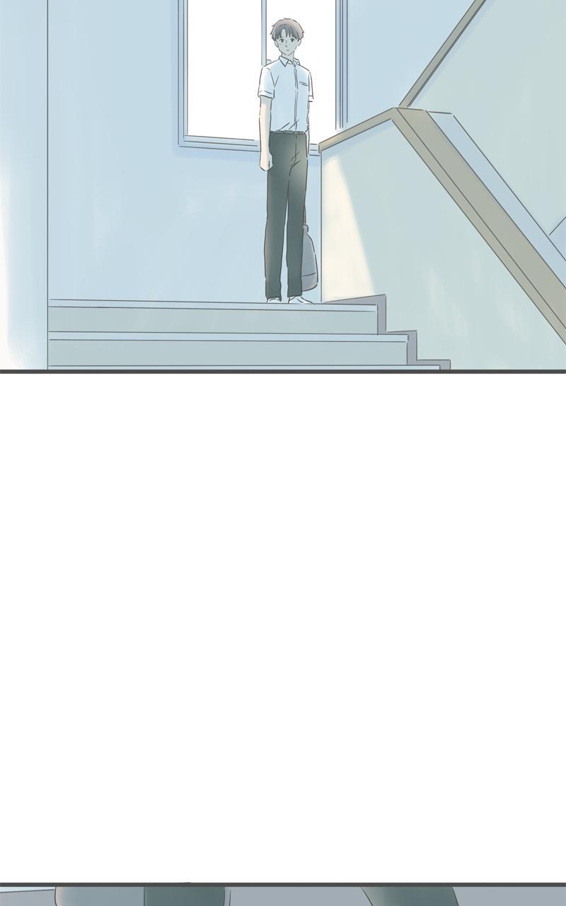 Taisetsu na Hi wa Itsumo Ame Chap 153 - Next Chap 154