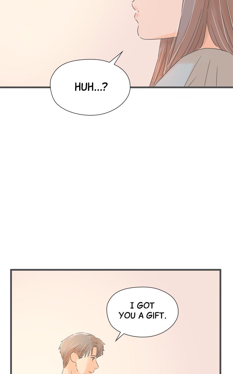 Taisetsu na Hi wa Itsumo Ame Chap 153 - Next Chap 154