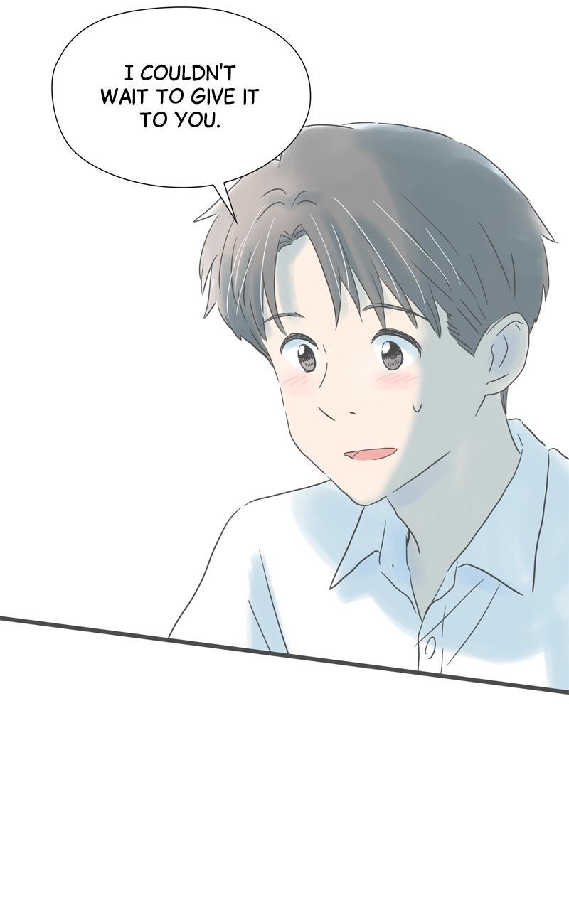 Taisetsu na Hi wa Itsumo Ame Chap 153 - Next Chap 154