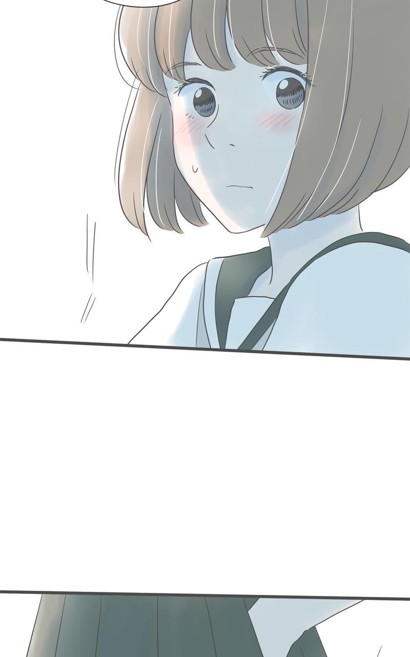 Taisetsu na Hi wa Itsumo Ame Chap 153 - Next Chap 154