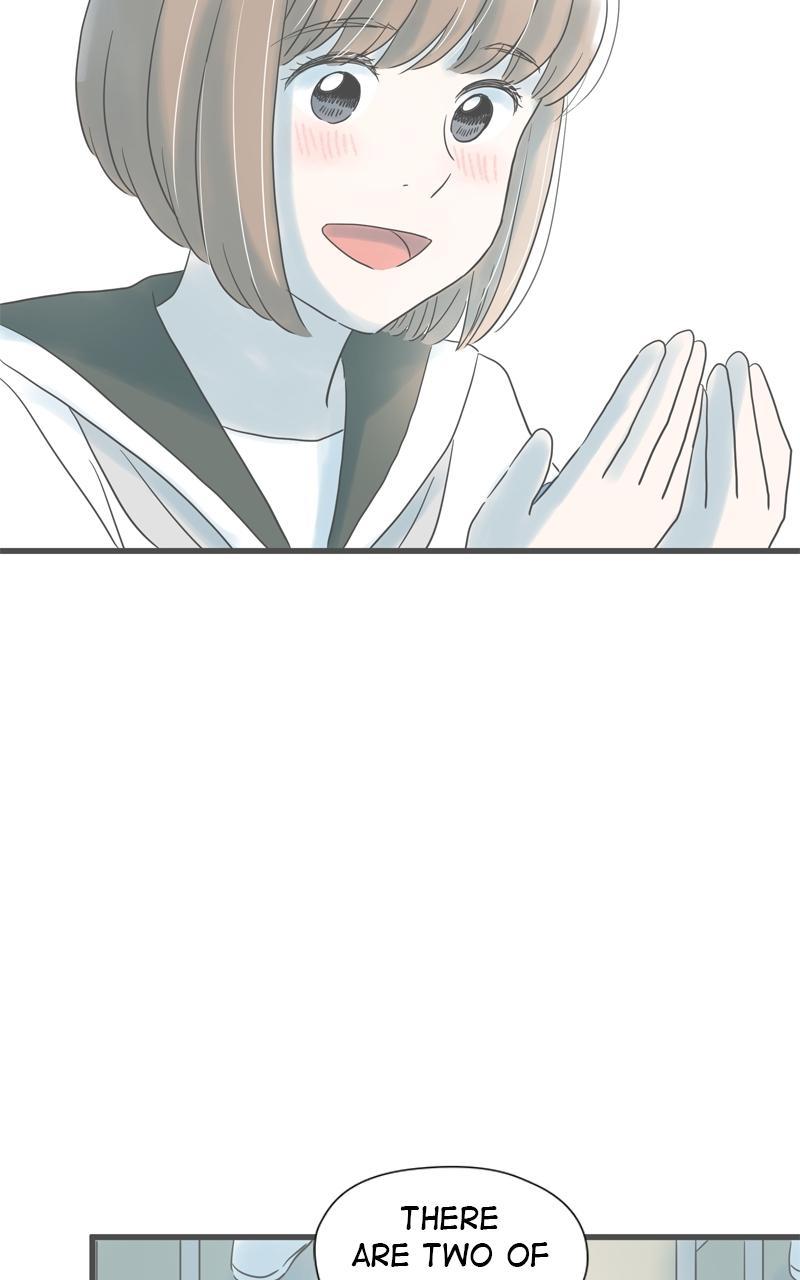 Taisetsu na Hi wa Itsumo Ame Chap 153 - Next Chap 154