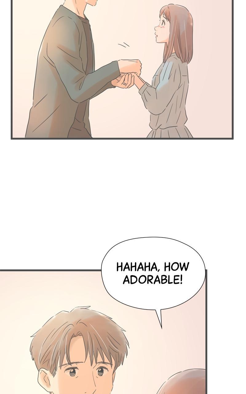 Taisetsu na Hi wa Itsumo Ame Chap 153 - Next Chap 154