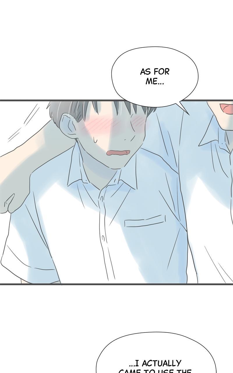 Taisetsu na Hi wa Itsumo Ame Chap 153 - Next Chap 154