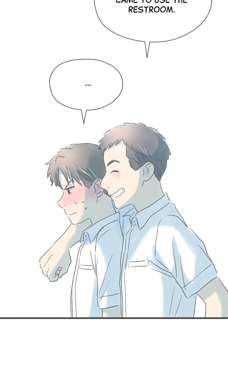 Taisetsu na Hi wa Itsumo Ame Chap 153 - Next Chap 154