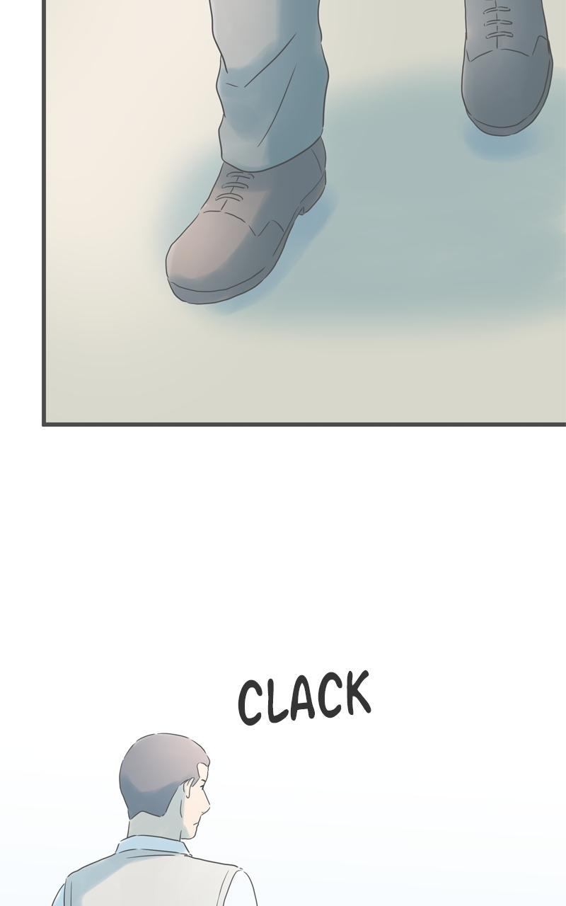 Taisetsu na Hi wa Itsumo Ame Chap 153 - Next Chap 154
