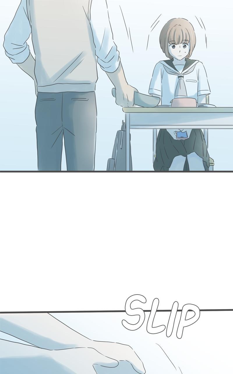 Taisetsu na Hi wa Itsumo Ame Chap 153 - Next Chap 154
