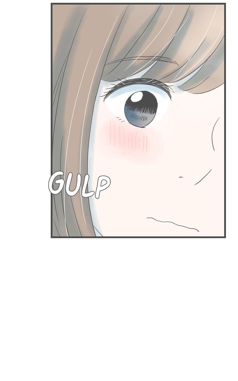 Taisetsu na Hi wa Itsumo Ame Chap 153 - Next Chap 154