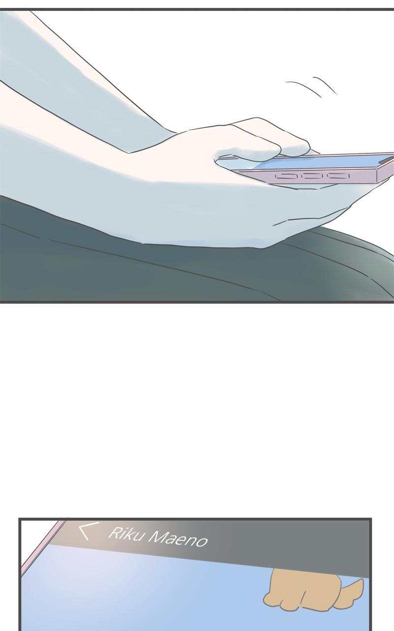 Taisetsu na Hi wa Itsumo Ame Chap 153 - Next Chap 154