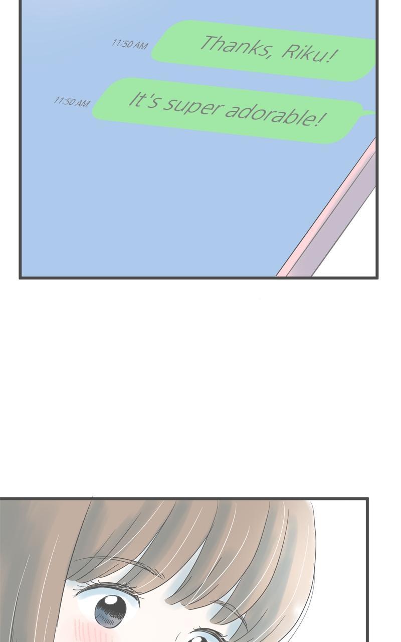 Taisetsu na Hi wa Itsumo Ame Chap 153 - Next Chap 154
