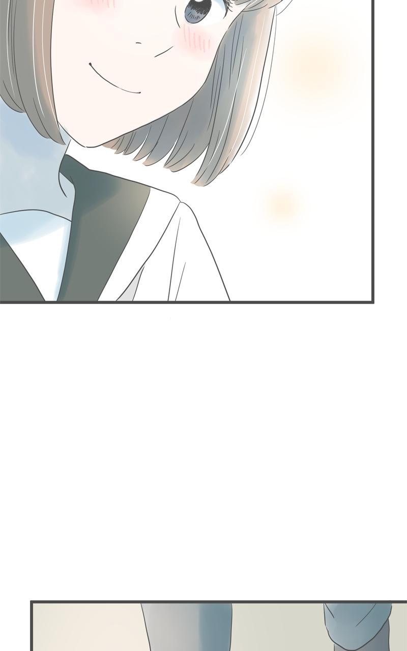 Taisetsu na Hi wa Itsumo Ame Chap 153 - Next Chap 154