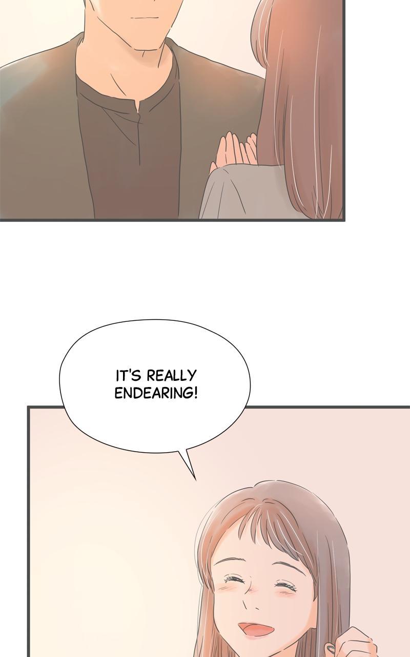 Taisetsu na Hi wa Itsumo Ame Chap 153 - Next Chap 154