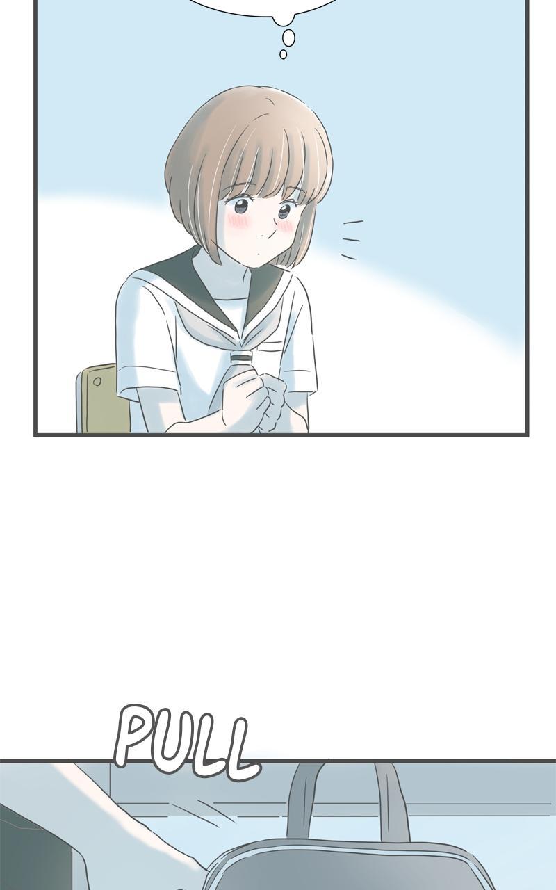 Taisetsu na Hi wa Itsumo Ame Chap 153 - Next Chap 154