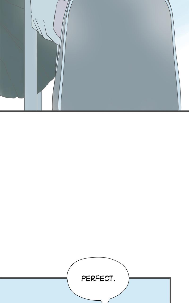 Taisetsu na Hi wa Itsumo Ame Chap 153 - Next Chap 154