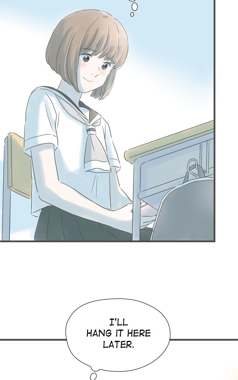 Taisetsu na Hi wa Itsumo Ame Chap 153 - Next Chap 154
