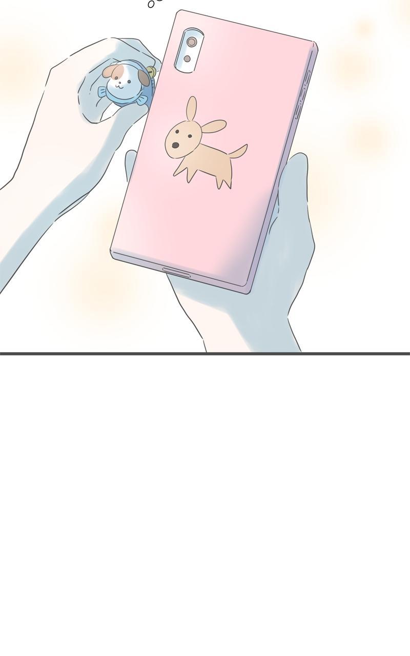 Taisetsu na Hi wa Itsumo Ame Chap 153 - Next Chap 154