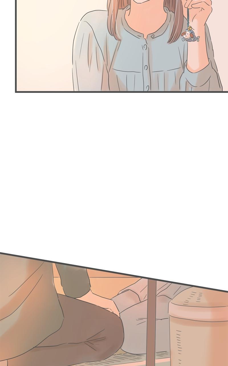 Taisetsu na Hi wa Itsumo Ame Chap 153 - Next Chap 154