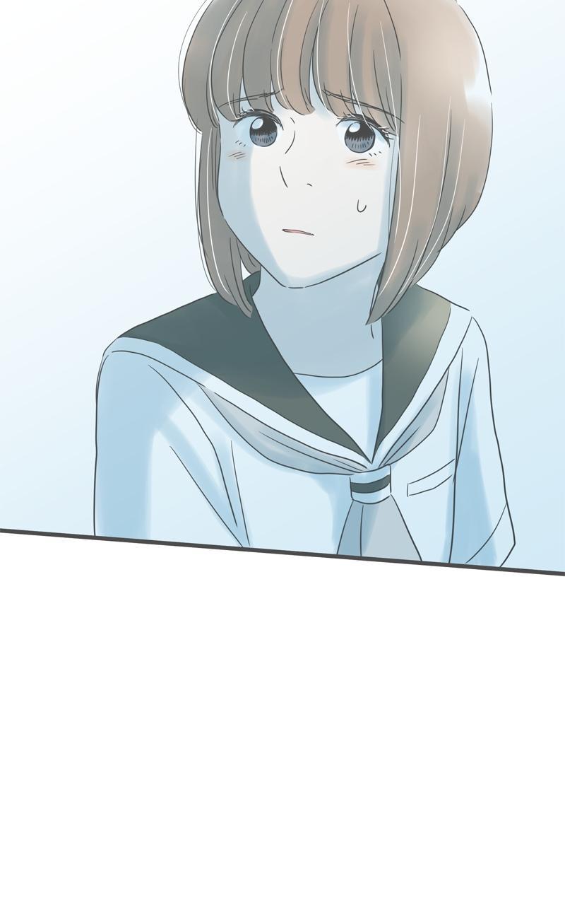 Taisetsu na Hi wa Itsumo Ame Chap 153 - Next Chap 154