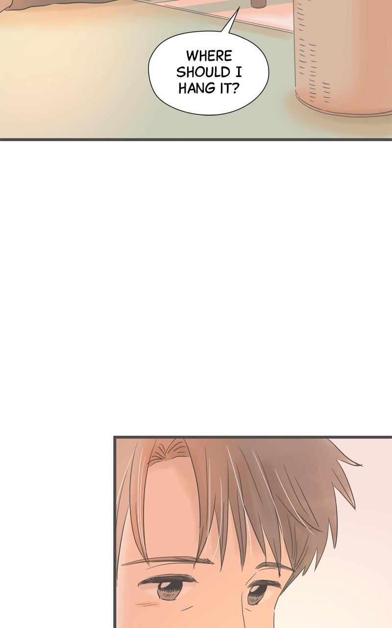 Taisetsu na Hi wa Itsumo Ame Chap 153 - Next Chap 154