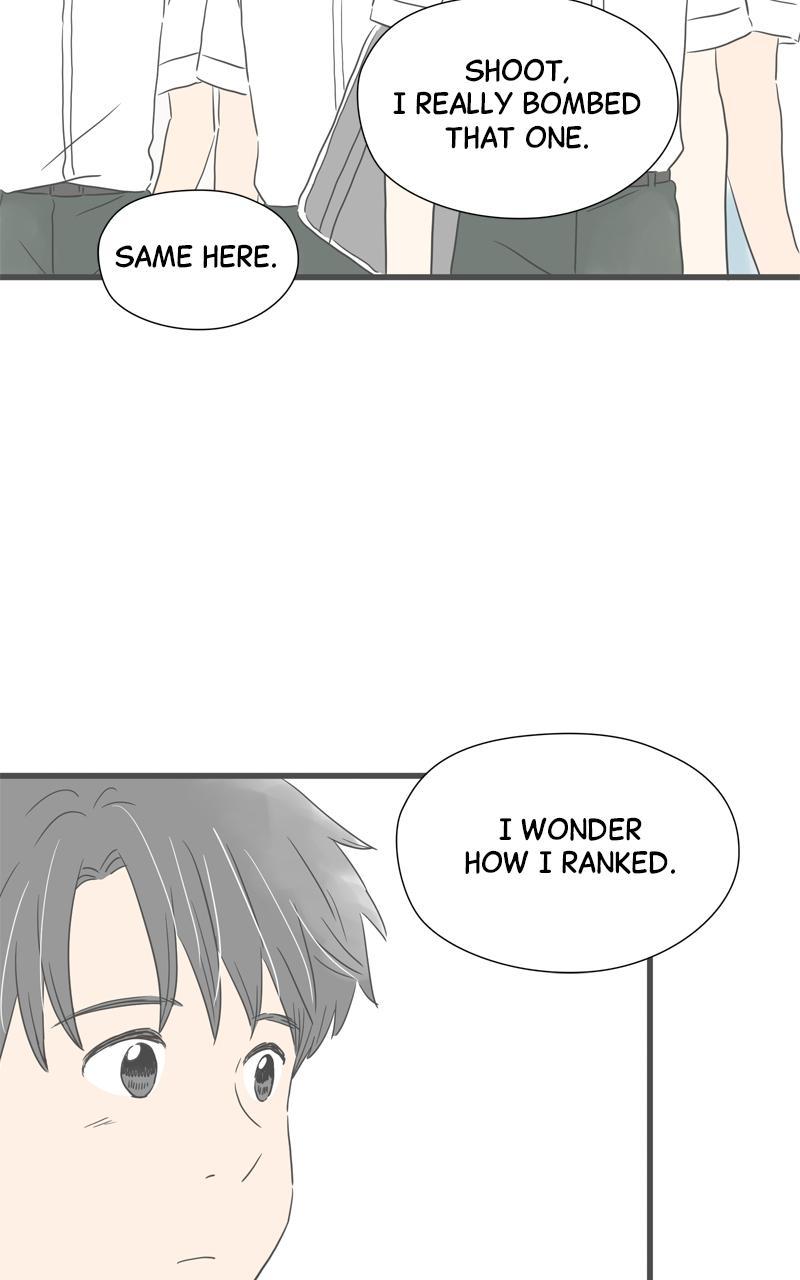 Taisetsu na Hi wa Itsumo Ame Chap 154 - Next Chap 155